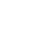 Scalable